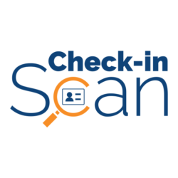 Checkin