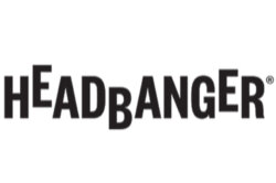 Headbanger