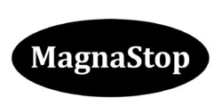 Hittepå Logga kopiera