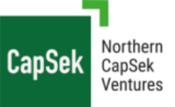 northern_capsek_ventures_logo-160x98