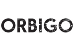 Orbigo