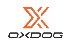oxdog-logo-vertical-white