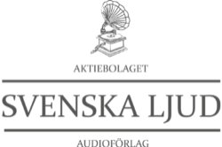 Svenska Ljud_small