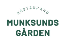 Svenska Restauranger_small