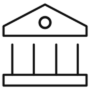 temple