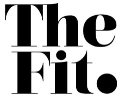 The Fit